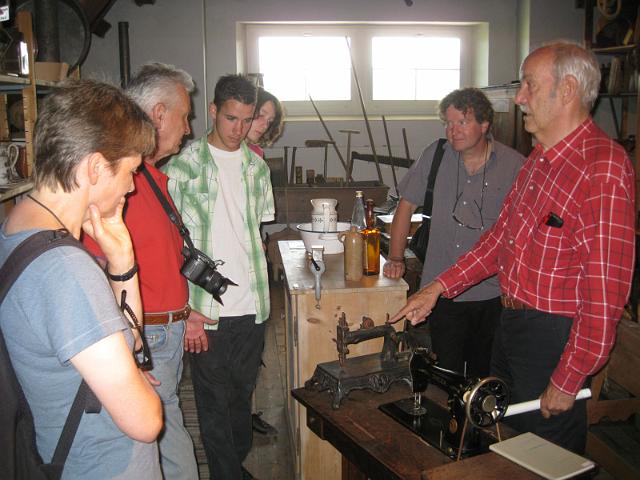 Sammlung 14.06.09-14.jpg